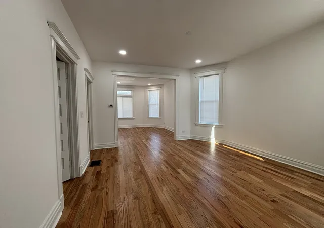 Photo 2 of Single family home for sale at 5652 S Shields Ave, Chicago, IL 60621 | MLS# 12723778 | Listing updated on 2026-08-16
