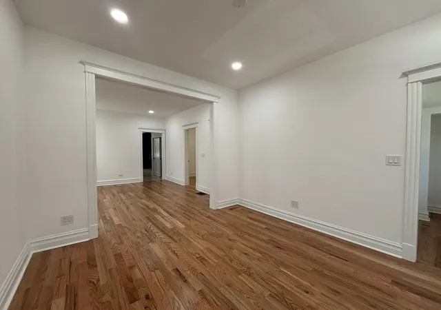 Photo 3 of Single family home for sale at 5652 S Shields Ave, Chicago, IL 60621 | MLS# 12723778 | Listing updated on 2026-08-16