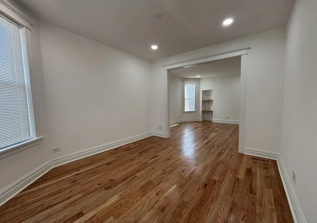 Photo 3 of Single family home for sale at 5652 S Shields Ave, Chicago, IL 60621 | MLS# 12723778 | Listing updated on 2026-08-16