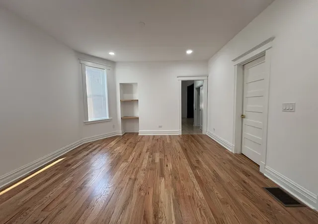 Photo 4 of Single family home for sale at 5652 S Shields Ave, Chicago, IL 60621 | MLS# 12723778 | Listing updated on 2026-08-16