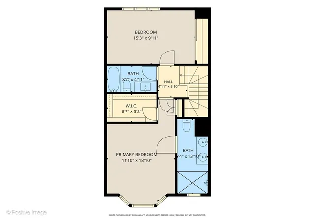 Photo 29 of Sale Pending at 2019 N Halsted St #A, Chicago, IL 60614 | MLS# 12723781 | Listing updated on 2026-08-26