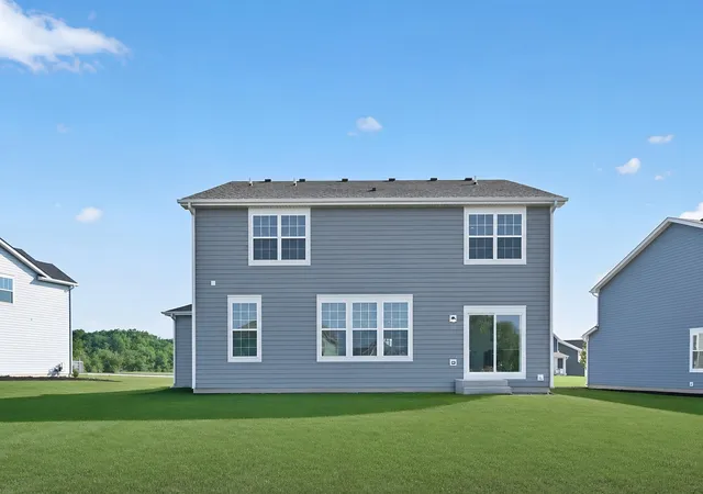 Photo 2 of Single family home for sale at 565 Arye Dr, Elgin, IL 60124 | MLS# 12723818 | Listing updated on 2026-09-24