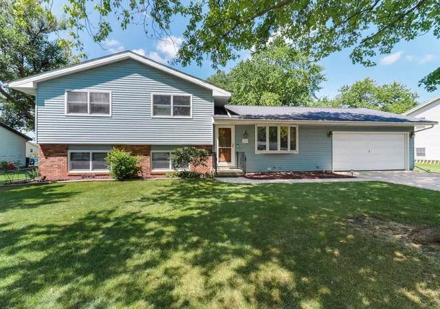1st image of 207 N Bone Dr, Normal, IL 61761 | MLS# 12723850