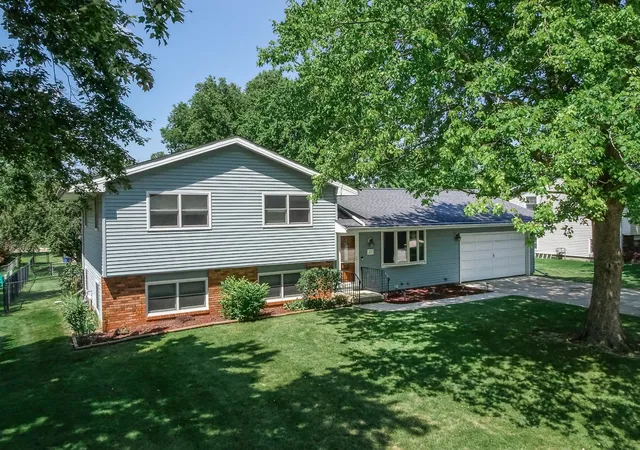 2nd image of 207 N Bone Dr, Normal, IL 61761 | MLS# 12723850