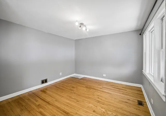 Photo 3 of Single family home for sale at 4702 River Rd, Schiller Park, IL 60176 | MLS# 12723855 | Listing updated on 2026-09-17