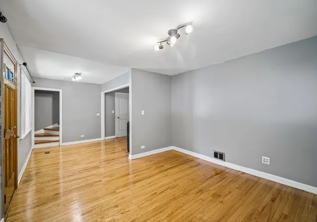 Photo 3 of Single family home for sale at 4702 River Rd, Schiller Park, IL 60176 | MLS# 12723855 | Listing updated on 2026-09-17