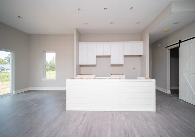 Photo 3 of Single family home for sale at 7623 Brookeborough Ln, Rockford, IL 61102 | MLS# 12723875 | Listing updated on 2026-09-14