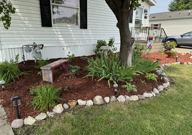 3rd image of 515 Michael Ln, Chenoa, IL 61726 | MLS# 12723888