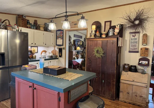 5th image of 515 Michael Ln, Chenoa, IL 61726 | MLS# 12723888
