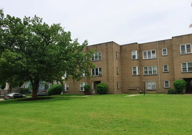 Photo 2 of Condo for sale at 1747 W 95th Place #1, Chicago, IL 60643 | MLS# 12723927 | Listing updated on 2026-08-10