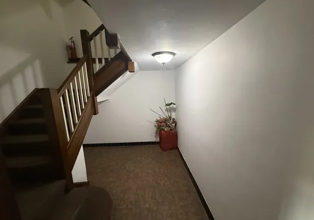 Photo 3 of Condo for sale at 1747 W 95th Place #1, Chicago, IL 60643 | MLS# 12723927 | Listing updated on 2026-08-10