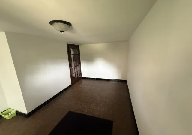 Photo 4 of Condo for sale at 1747 W 95th Place #1, Chicago, IL 60643 | MLS# 12723927 | Listing updated on 2026-08-10