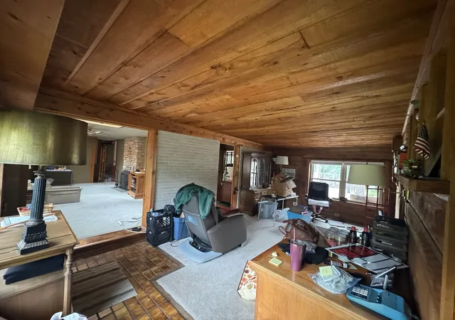 2nd image of 1802 Walnut Cir, Northbrook, IL 60062 | MLS# 12723939