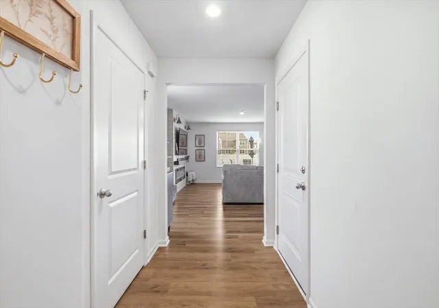 Photo 3 of Single family home for sale at 116 Fieldcrest Ave, Hampshire, IL 60140 | MLS# 12723942 | Listing updated on 2026-09-29