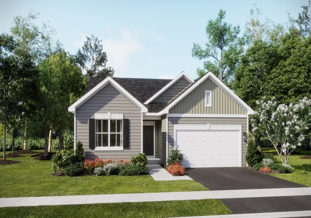 Photo 1 of Single family home for sale at 304 Buchanan Dr, Waterman, IL 60556 | MLS# 12723950 | Listing updated on 2026-09-15