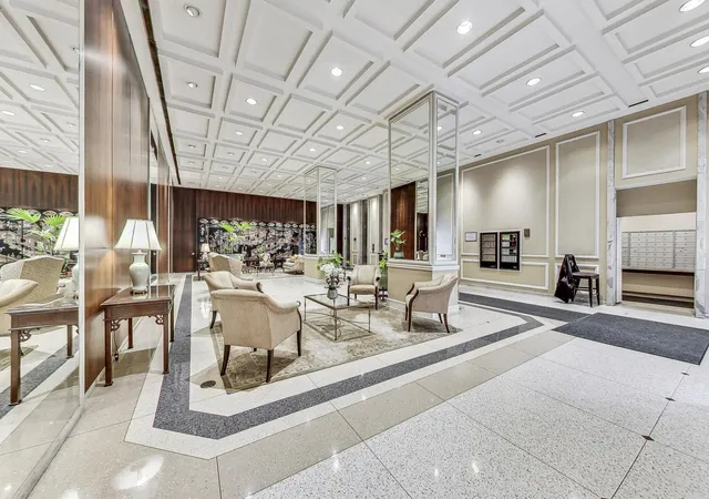 Photo 1 of Condo for sale at 777 N Michigan Ave #3406, Chicago, IL 60611 | MLS# 12723954 | Listing updated on 2026-09-24
