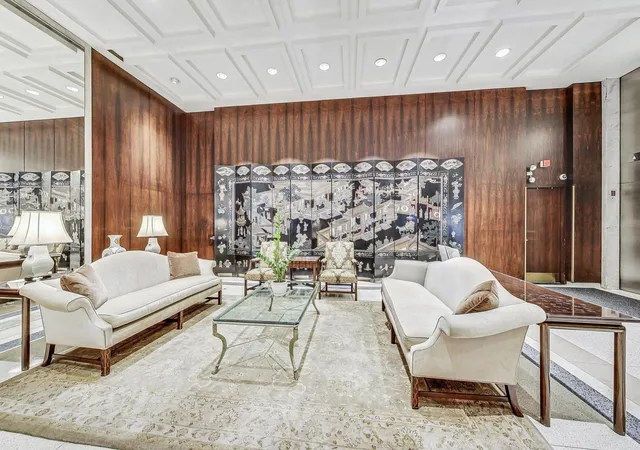 Photo 2 of Condo for sale at 777 N Michigan Ave #3406, Chicago, IL 60611 | MLS# 12723954 | Listing updated on 2026-09-24