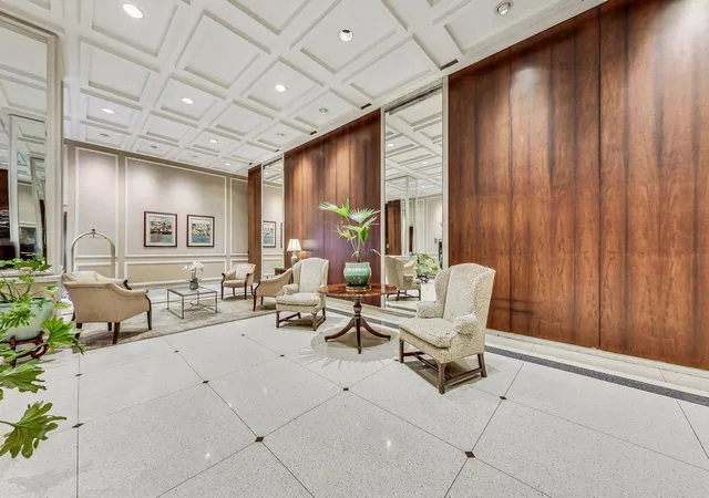 Photo 3 of Condo for sale at 777 N Michigan Ave #3406, Chicago, IL 60611 | MLS# 12723954 | Listing updated on 2026-09-24