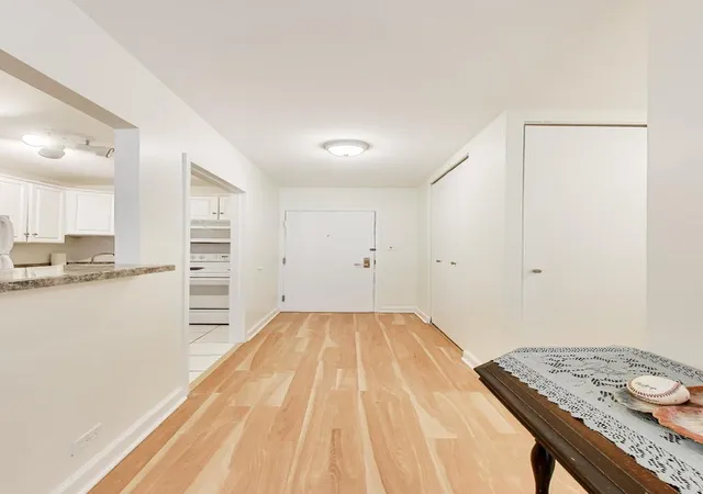 Photo 4 of Condo for sale at 777 N Michigan Ave #3406, Chicago, IL 60611 | MLS# 12723954 | Listing updated on 2026-09-24