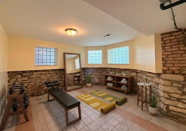 Photo 3 of Multi family home for sale at 1527 E 66th Place, Chicago, IL 60637 | MLS# 12723988 | Listing updated on 2026-08-10