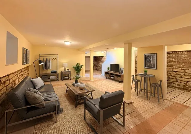 Photo 3 of House for sale at 1527 E 66th Place, Chicago, IL 60637 | MLS# 12723988 | Listing updated on 2026-08-10