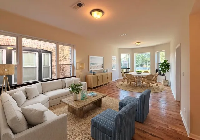 Photo 4 of House for sale at 1527 E 66th Place, Chicago, IL 60637 | MLS# 12723988 | Listing updated on 2026-08-10