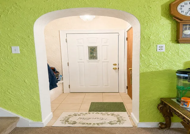 Photo 2 of Single family home for sale at 14321 S Normal Ave, Riverdale, IL 60827 | MLS# 12724003 | Listing updated on 2026-09-25