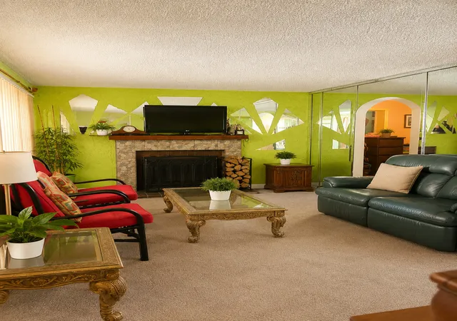 Photo 3 of Single family home for sale at 14321 S Normal Ave, Riverdale, IL 60827 | MLS# 12724003 | Listing updated on 2026-09-25