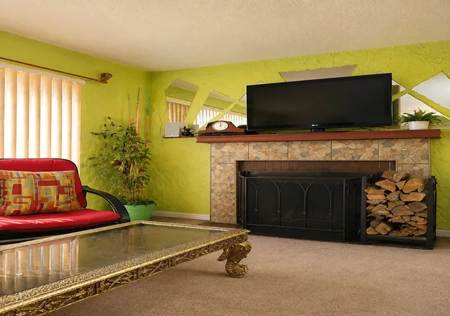 Photo 3 of Single family home for sale at 14321 S Normal Ave, Riverdale, IL 60827 | MLS# 12724003 | Listing updated on 2026-09-25
