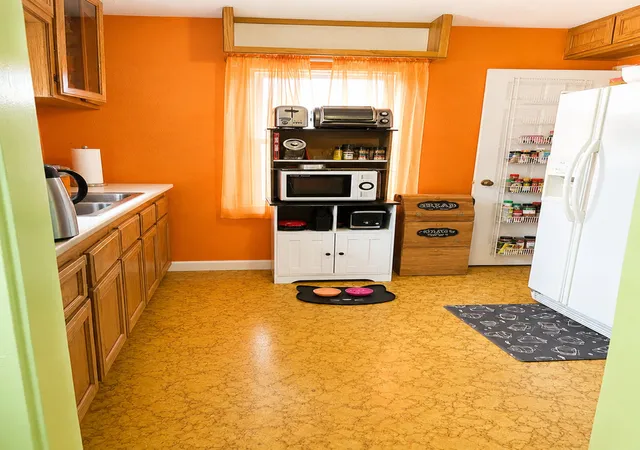 Photo 4 of Single family home for sale at 14321 S Normal Ave, Riverdale, IL 60827 | MLS# 12724003 | Listing updated on 2026-09-25