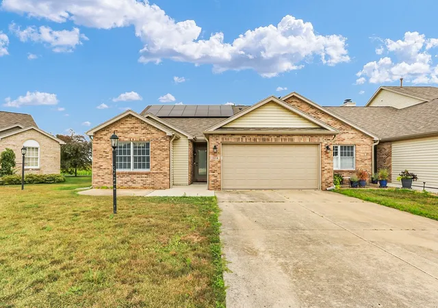 1st image of 1614 Windward Pt, Champaign, IL 61821