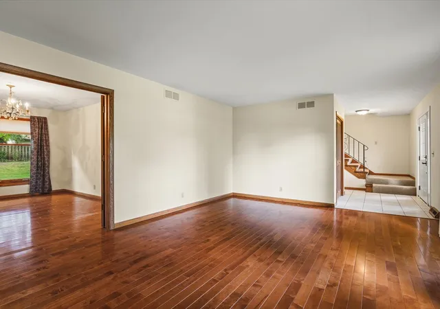 Single family home for sale at 3342 Montlake Dr, Rockford, IL 61114 | MLS# 12724015 | Listing updated on 2026-10-07