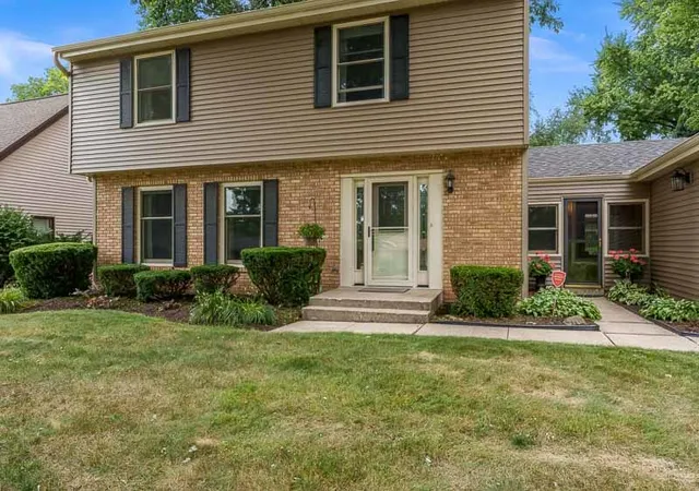 Photo 3 of Single family home for sale at 3342 Montlake Dr, Rockford, IL 61114 | MLS# 12724015 | Listing updated on 2026-09-22