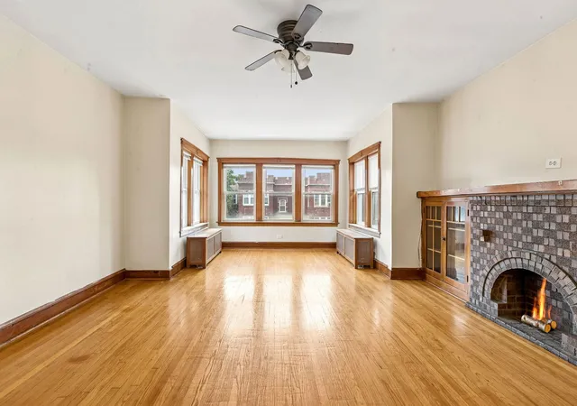 Photo 3 of Multi family home for sale at (Undisclosed), Chicago, IL 60641 | MLS# 12724016 | Listing updated on 2026-10-20