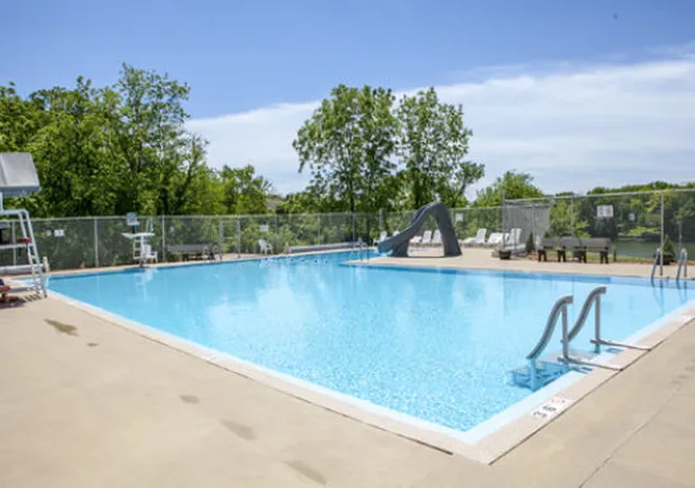 Photo 3 of Land for sale at 8 Arrowhead Ct, Putnam, IL 61560 | MLS# 12724018 | Listing updated on 2026-09-14