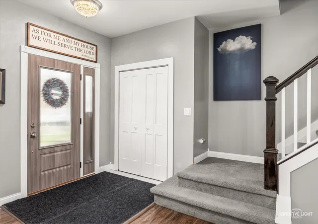 Photo 3 of Single family home for sale at 7735 W 65th Place, Bedford Park, IL 60501 | MLS# 12724023 | Listing updated on 2026-10-02