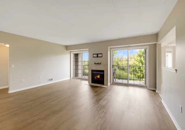 Photo 3 of Condo for sale at 8505 Woodward Ave #202, Woodridge, IL 60517 | MLS# 12724027 | Listing updated on 2026-09-26