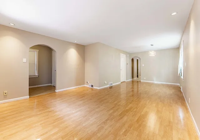 Photo 2 of Single family home for sale at 647 Forsythe Ave, Calumet City, IL 60409 | MLS# 12724030 | Listing updated on 2026-09-27