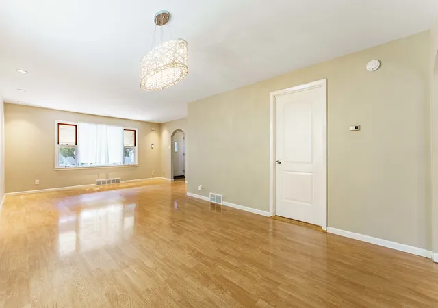 Photo 3 of Single family home for sale at 647 Forsythe Ave, Calumet City, IL 60409 | MLS# 12724030 | Listing updated on 2026-09-27