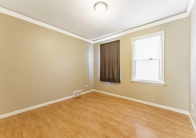 Photo 3 of Single family home for sale at 647 Forsythe Ave, Calumet City, IL 60409 | MLS# 12724030 | Listing updated on 2026-09-27