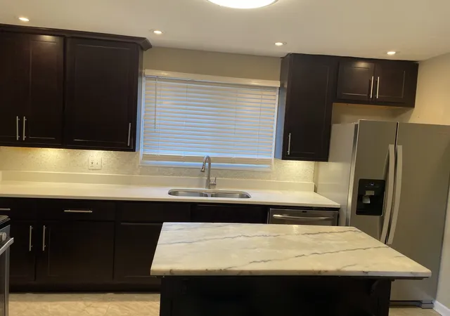 Photo 4 of Single family home for sale at 647 Forsythe Ave, Calumet City, IL 60409 | MLS# 12724030 | Listing updated on 2026-09-27