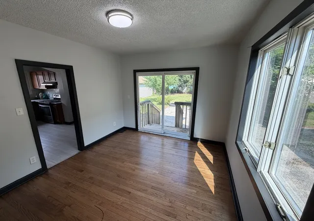 Photo 3 of Single family home for sale at 717 New York St, Waukegan, IL 60085 | MLS# 12724035 | Listing updated on 2026-09-29