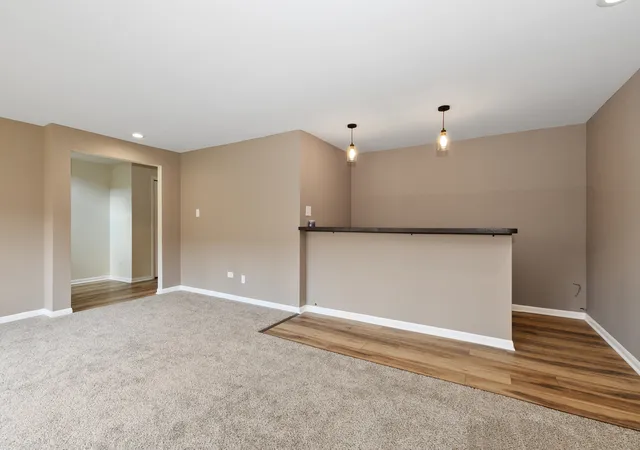 Photo 3 of Townhouse for sale at 15408 Aubrieta Ct, Orland Park, IL 60462 | MLS# 12724046 | Listing updated on 2026-10-14