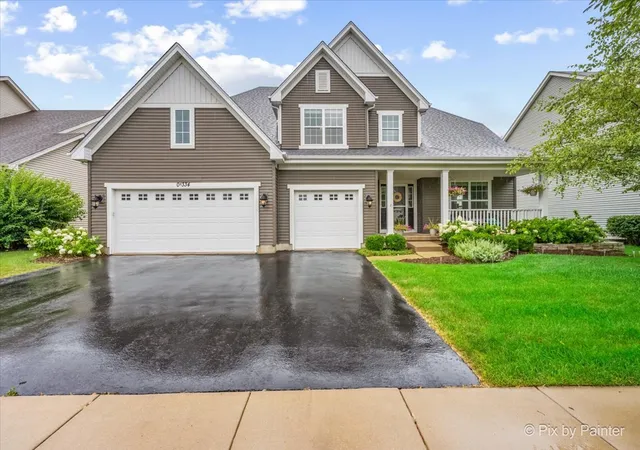 1st image of 0n334 King Dr N, Geneva, IL 60134 | MLS# 12724049