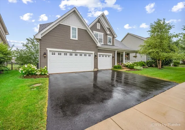 Photo 3 of Single family home for sale at 0n334 King Dr N, Geneva, IL 60134 | MLS# 12724049 | Listing updated on 2026-09-15