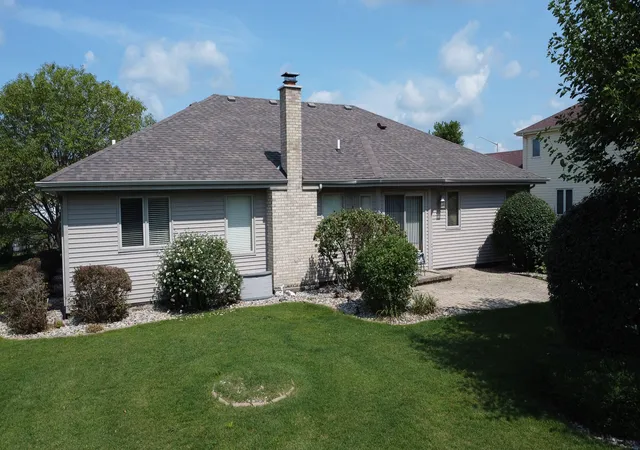 4th image of 830 Coyote Trl, Manteno, IL 60950 | MLS# 12724060