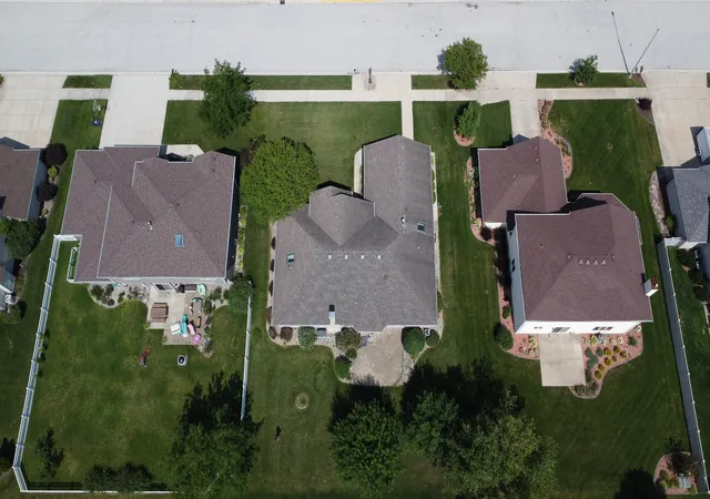 47th image of 830 Coyote Trl, Manteno, IL 60950 | MLS# 12724060