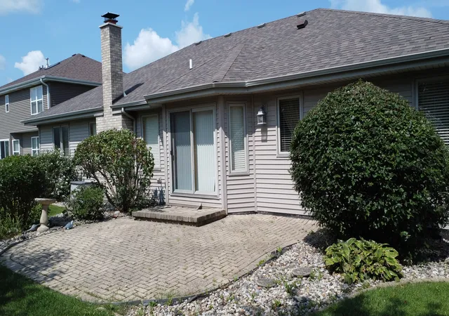 5th image of 830 Coyote Trl, Manteno, IL 60950 | MLS# 12724060