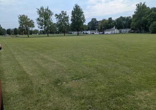 Photo 2 of Sale Pending at 520 S Maplewood Dr, Rantoul, IL 61866 | MLS# 12724074 | Listing updated on 2026-09-30