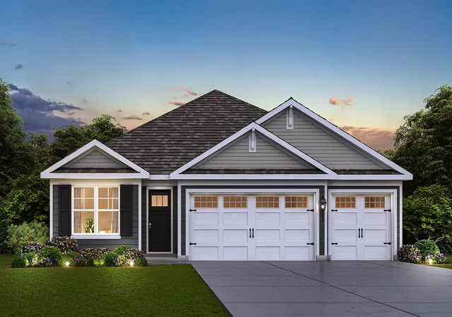 Photo 1 of Single family home for sale at 290 Snowdrop Ln, Elgin, IL 60124 | MLS# 12724078 | Listing updated on 2026-09-16